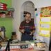 Profile Picture of Dratewka Marek Śledź (@dratewka.mareksledz) on Facebook