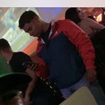 Profile Picture of Greg Wilder (@slickandsmooth1998) on Instagram