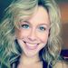 Profile Picture of Taylor Pangman | TheTribeLife (@taylorpangman) on Pinterest