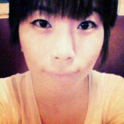 Profile Picture of Sunny Kim (@raney91) on Twitter