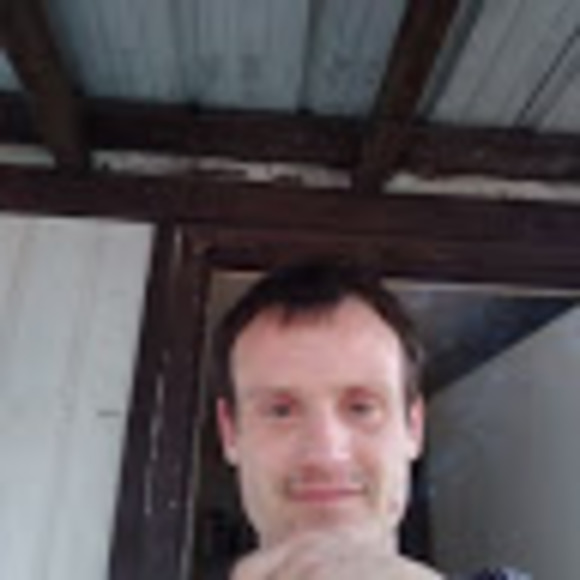 Profile Picture of Daniel Foster (@pooterd83) on Poshmark