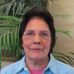 Profile Picture of Wilma Dodd (Guillermo) (@wilma.dodd.5) on Facebook