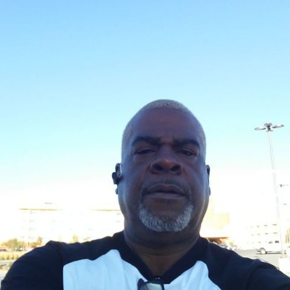 Profile Picture of Darrell Deed (@darrelldeed2004) on Poshmark