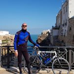 Profile Picture of Alberto Calò (@alberto___i_love_my_puglia_) on Instagram