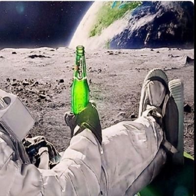 Profile Picture of Joseph Teller (@JosephTeller5) on Twitter