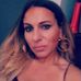 Profile Picture of Daria Schepelenko (Dasha) (@daria.schepelenko.7) on Facebook