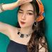 Profile Picture of Cynthia Yager (@cynthia.yager.180) on Facebook