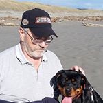 Profile Picture of Maynard Johnson (@maynard.johnson) on Instagram