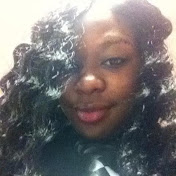 Profile Picture of Fabiola Michel (Lala's Quarter) (@fabiolamichel3517) on Youtube