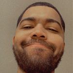 Profile Picture of Jesse-Dillon Johnson (@jesse_dillon_johnson) on Instagram