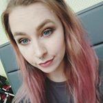 Profile Picture of Sarah Aitchison (@sarah.aitch) on Instagram