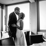 Profile Picture of Allyson Martinez-Ector (@allysonnm07) on Instagram