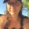 Profile Picture of David Messier (@@2181450576) on Tiktok