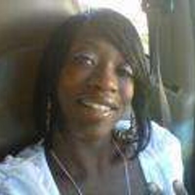 Profile Picture of Lakisha Stewart (@DatStewartgirl) on Twitter