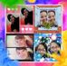 Profile Picture of Patricia Petersen (@patricia.petersen.35728) on Facebook