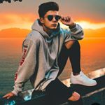 Profile Picture of 𝖀𝖑𝖎𝖘𝖊𝖘 𝕾𝖆́𝖓𝖈𝖍𝖊𝖟❤️ (@ulisessanchezptyyy) on Instagram