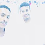 Profile Picture of Osman Mohammed (@o3man_mohmmed) on Instagram