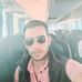 Profile Picture of Basem Sharaf (@basem.sharaf.3) on Facebook