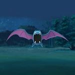 Profile Picture of Eric dorman (@dorman.eric) on Instagram