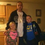 Profile Picture of Charles Dobson (@chuck.diesel420) on Instagram