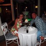 Profile Picture of Peter Judge (@peterjudge78) on Instagram