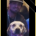 Danny Spurgeon - Facebook Profile Picture of Danny Spurgeon (@BigWalkDog357) on Facebook