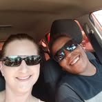 Profile Picture of Andrea Claybrook (@andrea.claybrook.5) on Facebook
