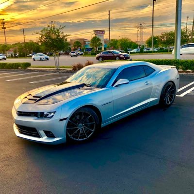 Profile Picture of Tyler Ivy (@TylerIvy3) on Twitter
