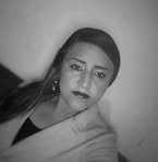 Yesenia Andres - Facebook Profile Picture of Yesenia Andres (@yesenia.andres.247993) on Facebook