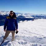 Profile Picture of Nicholas Horstman (@nic_christian_) on Instagram