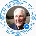 Profile Picture of William Petrides (@william.petrides.3) on Facebook