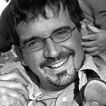 Benoît Lys - Flickr Profile Picture of Benoît Lys (@bl : : photos) on Flickr