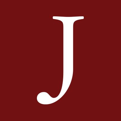 Profile Picture of James A. List (@jameslistlaw) on Twitter