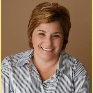 Profile Picture of Michelle Longinotti Doss (@michelle.l.doss) on Facebook