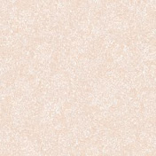 Profile Picture of Yuliia Fedosova (@yuliiafedosova4018) on Youtube