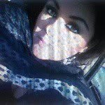 Profile Picture of Veronica Verdugo Espinoza (@veronicamariaverdugo) on Instagram