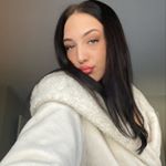 Profile Picture of tori lowe (@torilynnlowe) on Instagram