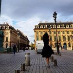 Profile Picture of Ji Eun Dino Lee (@dynomitedinoly) on Instagram