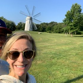 Profile Picture of Allison Felkner (@macy333) on Pinterest