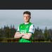 Profile Picture of Daniel MacKay (@daniel.mackay.980) on Facebook
