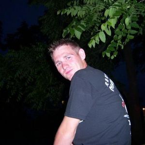 Profile Picture of Derek Best (@doight) on Myspace