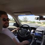 Profile Picture of moein.asariha (@moein.asariha) on Instagram