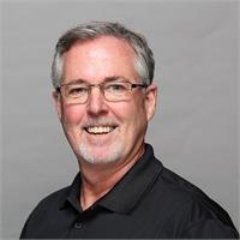 Profile Picture of Steve Burney (@SteveBurney) on Twitter