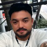 𝔹𝕚𝕣𝕚𝕟𝕘 - Instagram Profile Picture of 𝔹𝕚𝕣𝕚𝕟𝕘 (@aku.biring) on Instagram