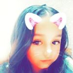 Profile Picture of chelsey Jimenez (@chelsey_jimenez7) on Instagram