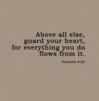 Profile Picture of Rina Coetzer (@Rina-Coetzer) on Facebook