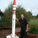 Profile Picture of Rick Clapp (@rick.clapp.10) on Facebook