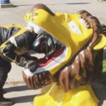 Profile Picture of John (Big Daddy) Simonette (@john_simonette) on Instagram