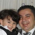 Profile Picture of Michael Kamal (@kamalmichael) on Instagram