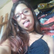 Profile Picture of Lavyne Vitória (@lavynevitoria7184) on Youtube